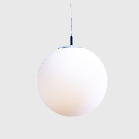 Globo Suspension