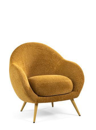 Gloria Lounge Chair