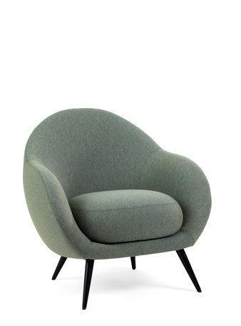 Gloria Lounge Chair