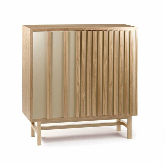 Go Cabinet-Contract Furniture Store for hospitality, leisure & commercial projects