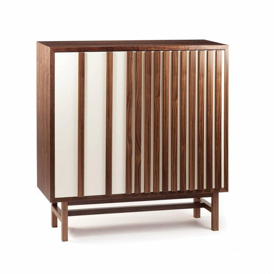 Go Cabinet-Contract Furniture Store for hospitality, leisure & commercial projects