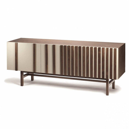 Go Sideboard