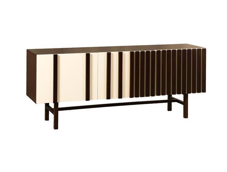 Go Sideboard