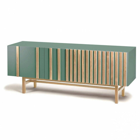 Go Sideboard