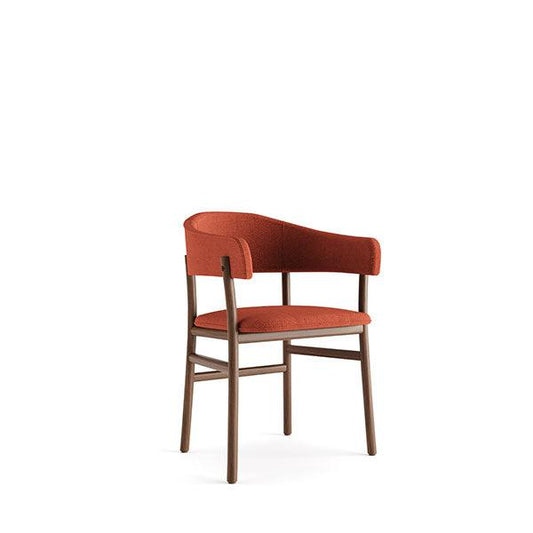 Goa Armchair
