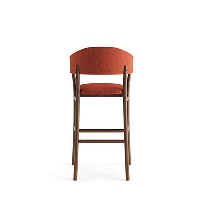 Goa High Stool