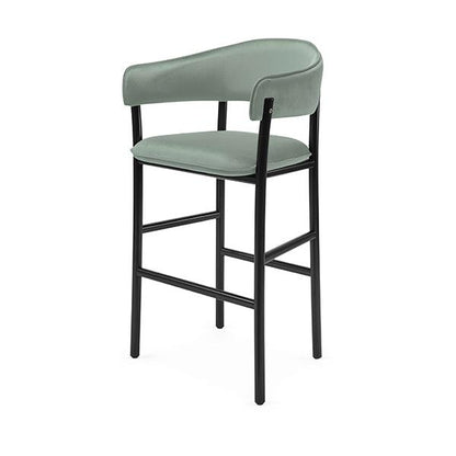 Goa High Stool