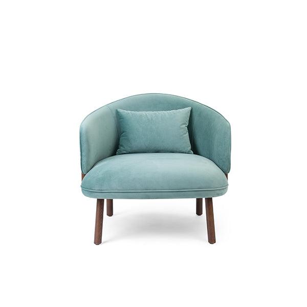 Goa Lounge Chair-Contract Furniture Store for hospitality, leisure & commercial projects