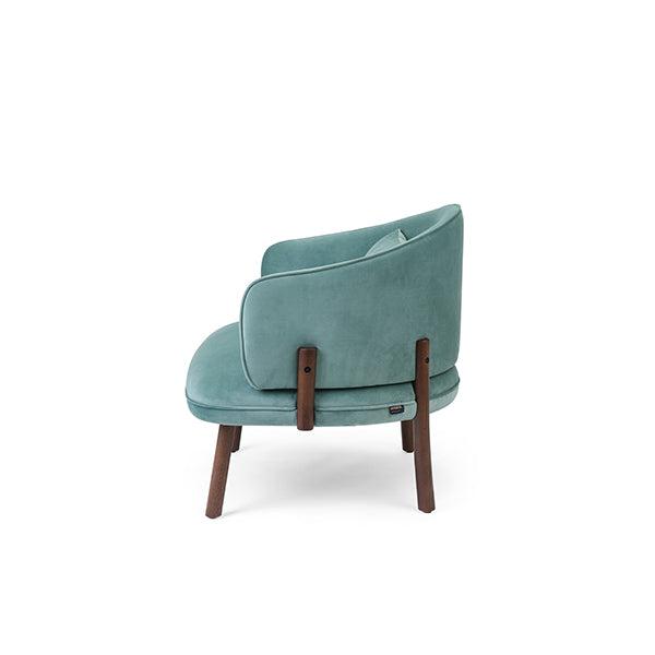 Goa Lounge Chair-Contract Furniture Store for hospitality, leisure & commercial projects