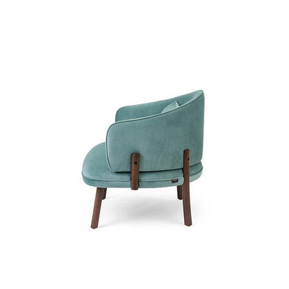 Goa Lounge Chair-Contract Furniture Store for hospitality, leisure & commercial projects