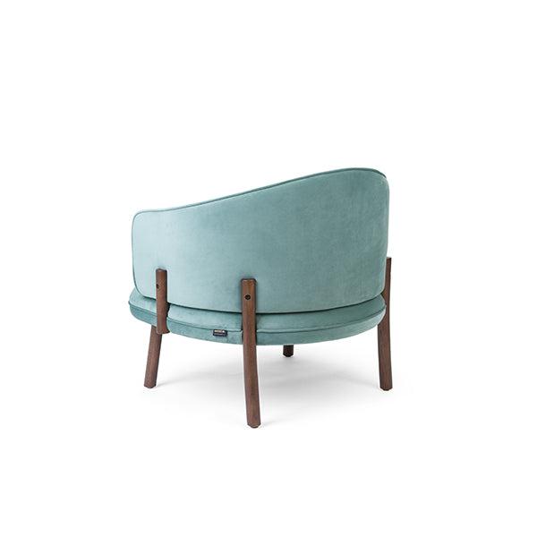 Goa Lounge Chair-Contract Furniture Store for hospitality, leisure & commercial projects