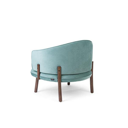 Goa Lounge Chair-Contract Furniture Store for hospitality, leisure & commercial projects