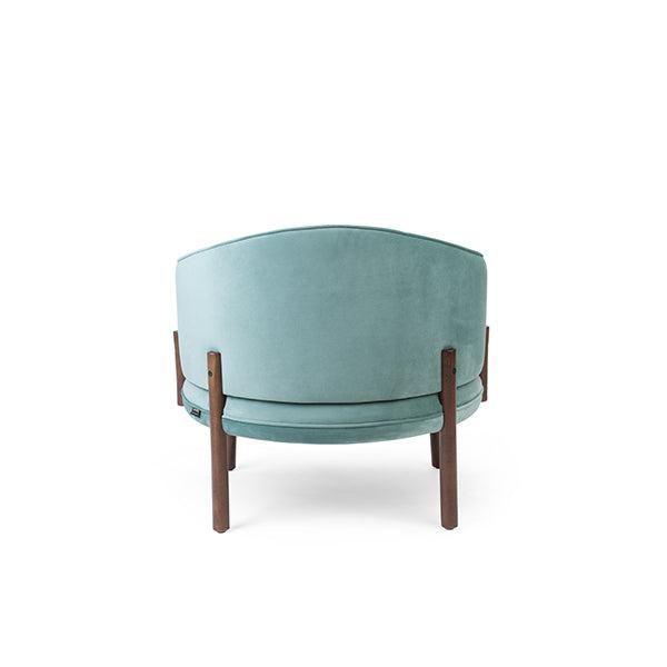 Goa Lounge Chair-Contract Furniture Store for hospitality, leisure & commercial projects