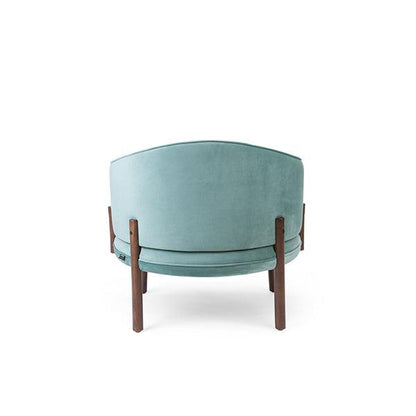 Goa Lounge Chair-Contract Furniture Store for hospitality, leisure & commercial projects