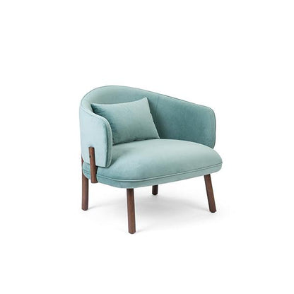 Goa Lounge Chair-Contract Furniture Store for hospitality, leisure & commercial projects