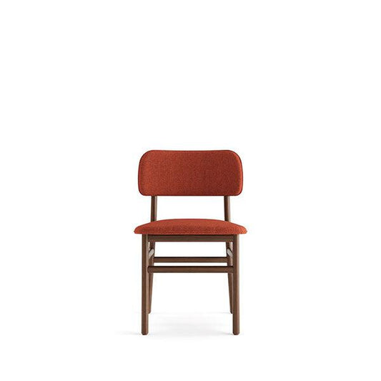 Goa Side Chair