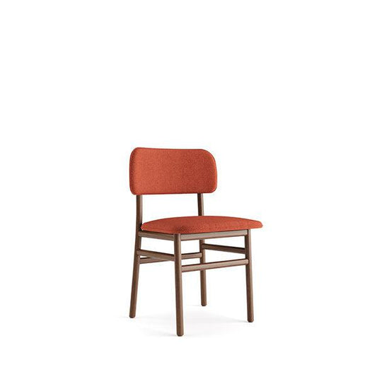 Goa Side Chair