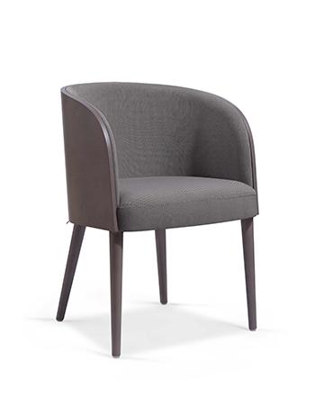 Gomo Mad Armchair
