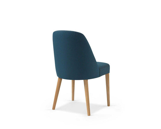 Gomo Side Chair