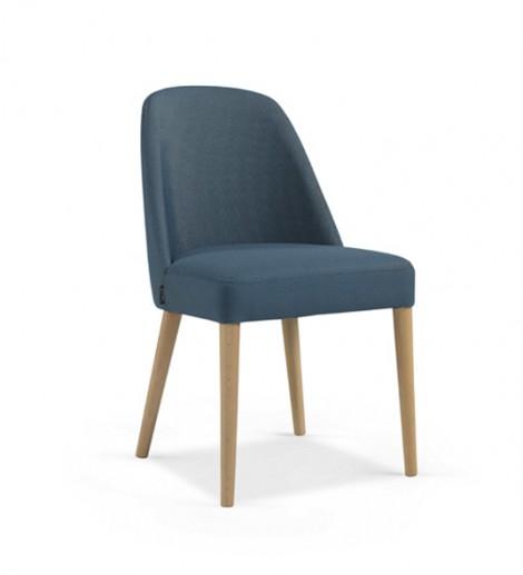 Gomo Side Chair