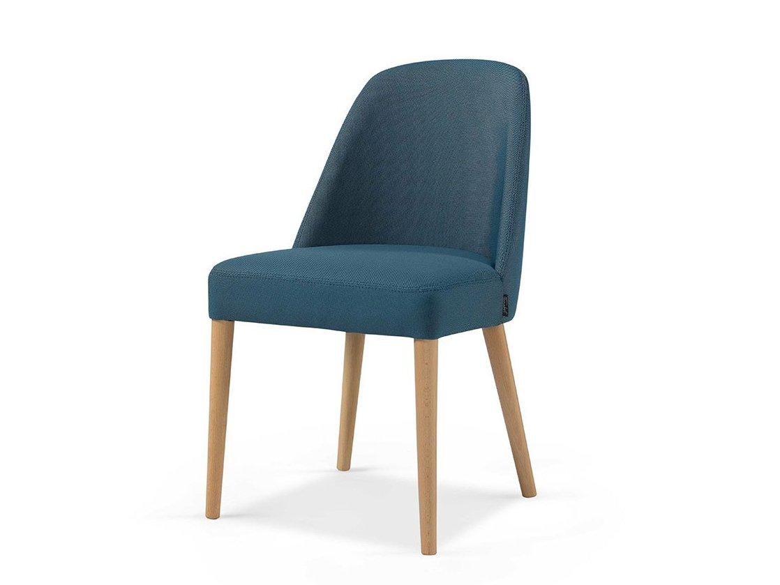 Gomo Side Chair-Fenabel-Contract Furniture Store