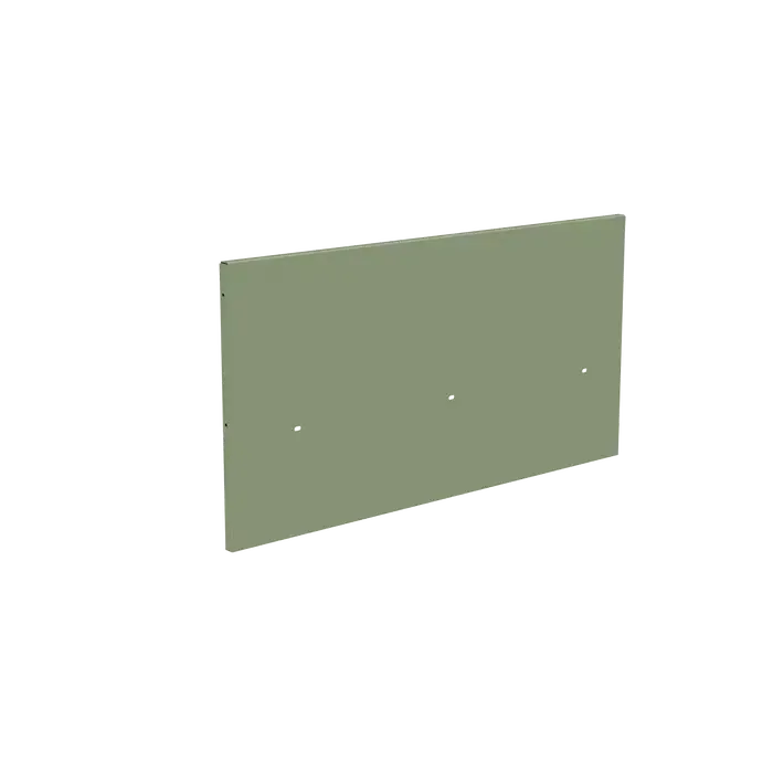 Goosto Outdoor Kitchens-Contract Furniture Store for hospitality, leisure & commercial projects