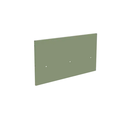 Goosto Outdoor Kitchens-Contract Furniture Store for hospitality, leisure & commercial projects