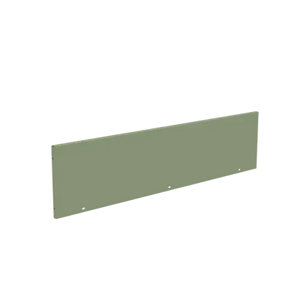 Goosto Outdoor Kitchens-Contract Furniture Store for hospitality, leisure & commercial projects