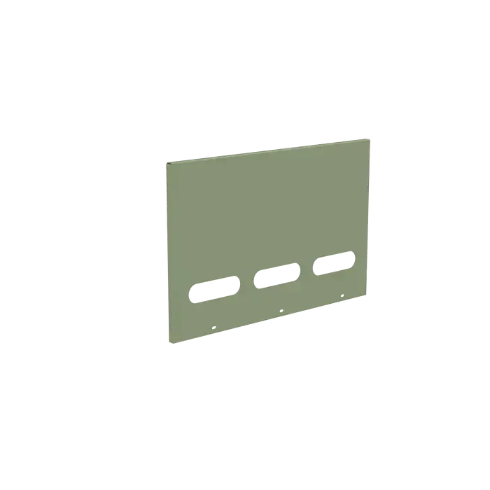 Goosto Outdoor Kitchens-Contract Furniture Store for hospitality, leisure & commercial projects