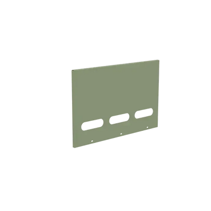 Goosto Outdoor Kitchens-Contract Furniture Store for hospitality, leisure & commercial projects