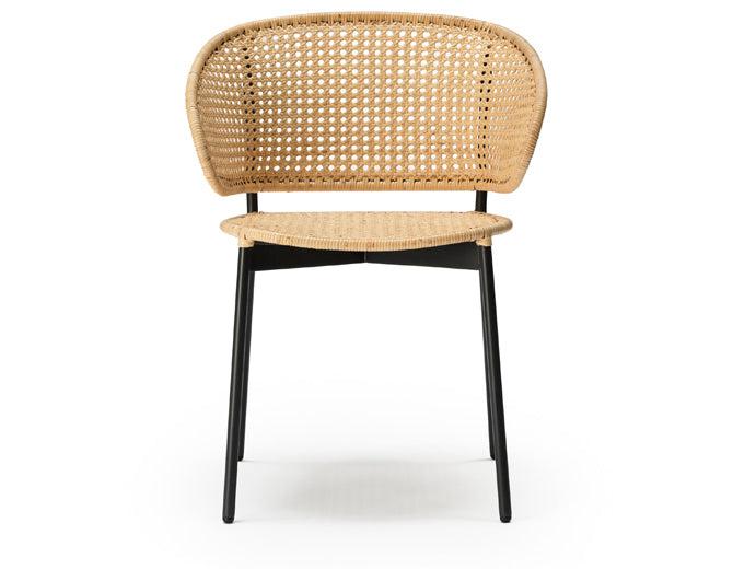 Gorm Armchair-Contract Furniture Store for hospitality, leisure & commercial projects