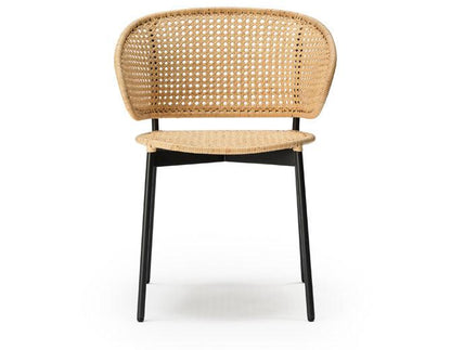 Gorm Armchair-Contract Furniture Store for hospitality, leisure & commercial projects