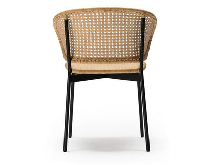 Gorm Armchair-Contract Furniture Store for hospitality, leisure & commercial projects