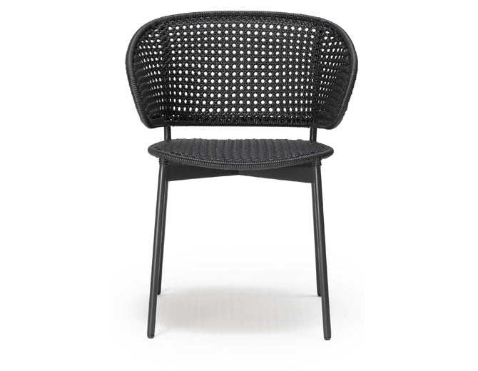 Gorm Armchair-Contract Furniture Store for hospitality, leisure & commercial projects