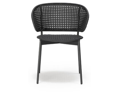 Gorm Armchair-Contract Furniture Store for hospitality, leisure & commercial projects