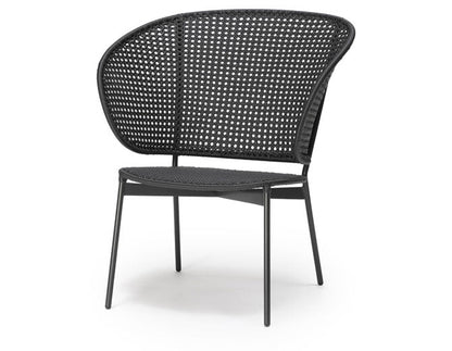 Gorm HB Lounge Chair-Contract Furniture Store for hospitality, leisure & commercial projects