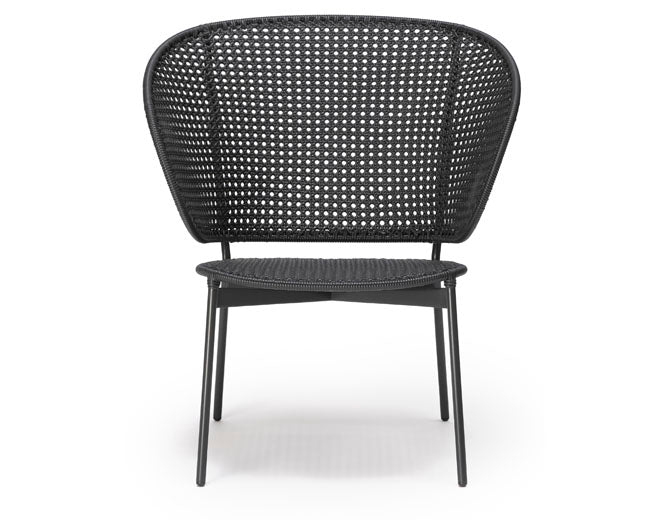 Gorm HB Lounge Chair-Contract Furniture Store for hospitality, leisure & commercial projects