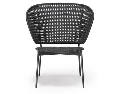 Gorm HB Lounge Chair-Contract Furniture Store for hospitality, leisure & commercial projects