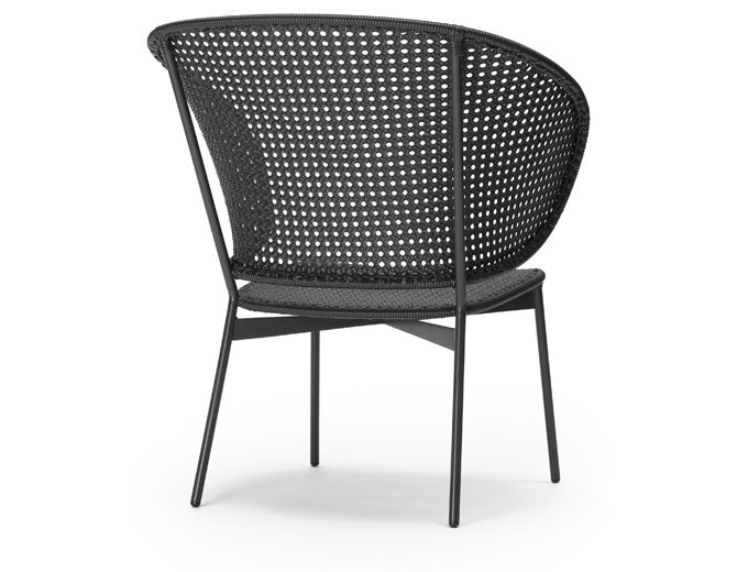 Gorm HB Lounge Chair-Contract Furniture Store for hospitality, leisure & commercial projects