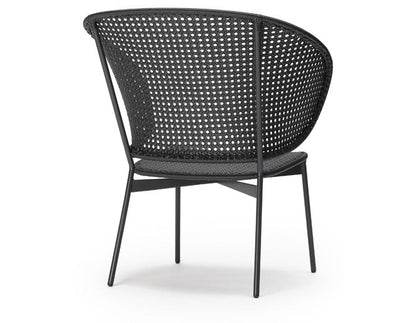 Gorm HB Lounge Chair-Contract Furniture Store for hospitality, leisure & commercial projects