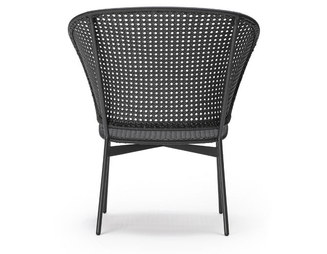 Gorm HB Lounge Chair-Contract Furniture Store for hospitality, leisure & commercial projects