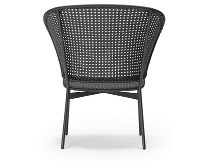 Gorm HB Lounge Chair-Contract Furniture Store for hospitality, leisure & commercial projects