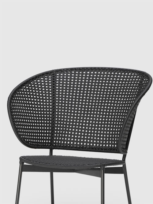 Gorm HB Lounge Chair-Contract Furniture Store for hospitality, leisure & commercial projects