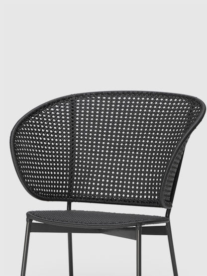 Gorm HB Lounge Chair-Contract Furniture Store for hospitality, leisure & commercial projects