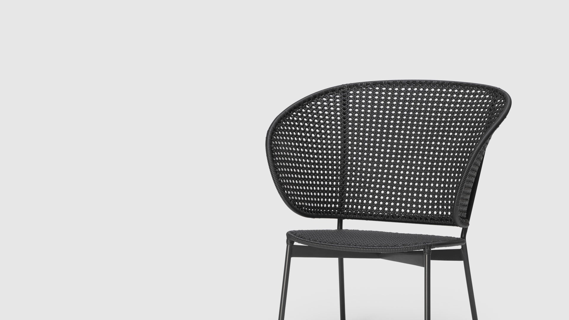 Gorm HB Lounge Chair-Contract Furniture Store for hospitality, leisure & commercial projects