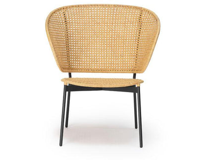 Gorm HB Lounge Chair-Contract Furniture Store for hospitality, leisure & commercial projects