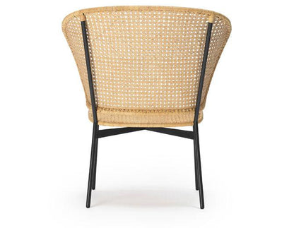 Gorm HB Lounge Chair-Contract Furniture Store for hospitality, leisure & commercial projects