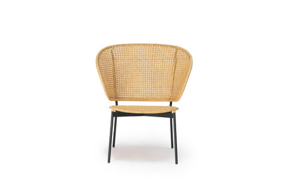 Gorm HB Lounge Chair-Contract Furniture Store for hospitality, leisure & commercial projects