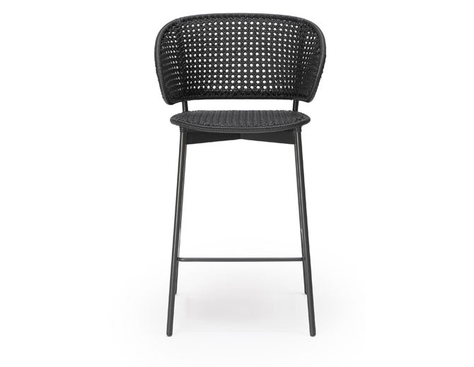 Gorm High Stool-Contract Furniture Store for hospitality, leisure & commercial projects