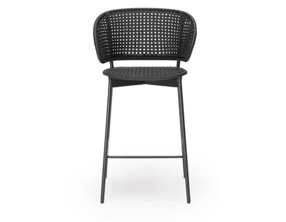 Gorm High Stool-Contract Furniture Store for hospitality, leisure & commercial projects